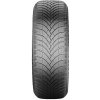 Zimná pneumatika Semperit Speed-Grip 5 215/65R16 98 H priľnavosť na snehu (3PMSF)