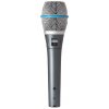 Shure BETA 87A