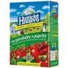 FORESTINA Hoštické hnojivo na paradajky a papriku 1 kg