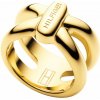 Tommy Hilfiger 2700326C