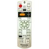General PANASONIC N2QAYB000367, N2QAYB000305 - diaľkový ovládač s laserovým ukazovátkom