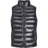 Vesta Jack & Jones Jcotrace Bodywarmer M 12241626 - L