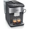 SIEMENS TP516RX3