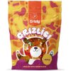 GRIZLY Grizlíci so stéviou XXL 250 g