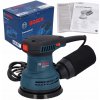 Bosch GEX 125 06013A8020