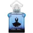 Guerlain La Petite Robe Noire Intense parfumovaná voda dámska 30 ml