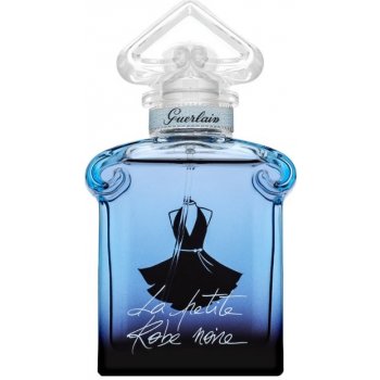 Guerlain La Petite Robe Noire Intense parfumovaná voda dámska 30 ml