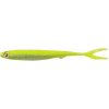 Fox Rage Slick Finesse 16 cm UV Chartreuse Ayu Fox