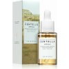 SKIN1004 Madagascar Centella Ampoule 30 ml