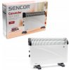 Sencor SCF 2003