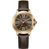 Citizen EM1163-09X CITIZEN L