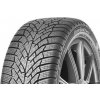Kumho WP52 195/65 R15 T91
