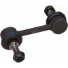HONDA STAB. P. ACCORD 02- PR V26-9513 MAXGEAR