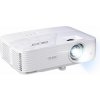 Acer HL6513i