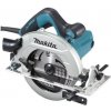 Makita HS7611J Píla kotúčová 1600W