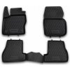 Autorohože NOVLINE - Ford FOCUS 2011-2015