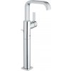 GROHE Allure - Páková umývadlová batéria, XL-size, chróm 32249000