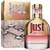 Roberto Cavalli Just Cavalli, Toaletná voda 30ml pre ženy
