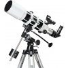 SkyWatcher Startravel-102 102/500