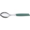 Victorinox Modern Čajová lyžička - šalviová zelená