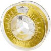 Spectrum 3D PLA Silk, 1,75mm, 1kg, 80267, unmellow yellow