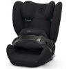 Cybex PALLAS B I-Size Black