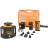 Nivel System NL520G Set