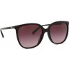 Michael Kors Anaheim MK2137U 33448H 57