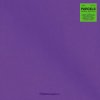 Parcels - Live Vol.2. / Vinyl / 2LP [2 LP]