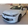 Volkswagen Golf 1.5 eTSI DSG 85 kW