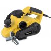POWERPLUS POWX1110