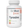 GymBeam Tyrosine 120 kapsúl