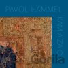 Hammel Pavol - Kam a za čím CD