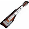 Gretsch G5700 Lap Steel Tobacco