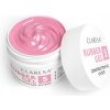 Claresa Uv Led Rubber gél na nechty fialová 05 45 g