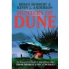 Hunters of Dune