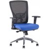 Office Pro Halia mesh