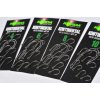 Korda Kontinental veľ.4 10ks