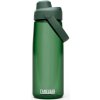 Camelbak Thrive Chug 0.75l