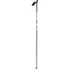 Běžecké hole Salomon S/Max carbon click 21/22 145cm