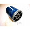 OLEJOVÝ FILTER ASHIKA 263104A010 263104A000 KO094 I00