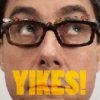 London Elektricity - Yikes! [CD]