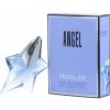 Mugler Angel Parfumová voda plniteľná pre ženy 25 ml