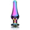 ToyJoy Twilight Bum Bijou (Medium)