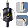 Beal Rope Defender 50 cm