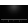 Miele KM 8895 FL Diamond&MSense