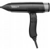 Valera MatriXcare AI Black