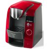 Klein Bosch Tassimo kávovar