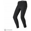IXS Trigger 1.0 detské nohavice, čierna S