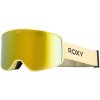 Roxy Storm - NHA0/Sunset Gold/Gold ML S3 one size